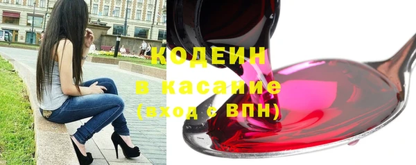 Альфа ПВП Пересвет